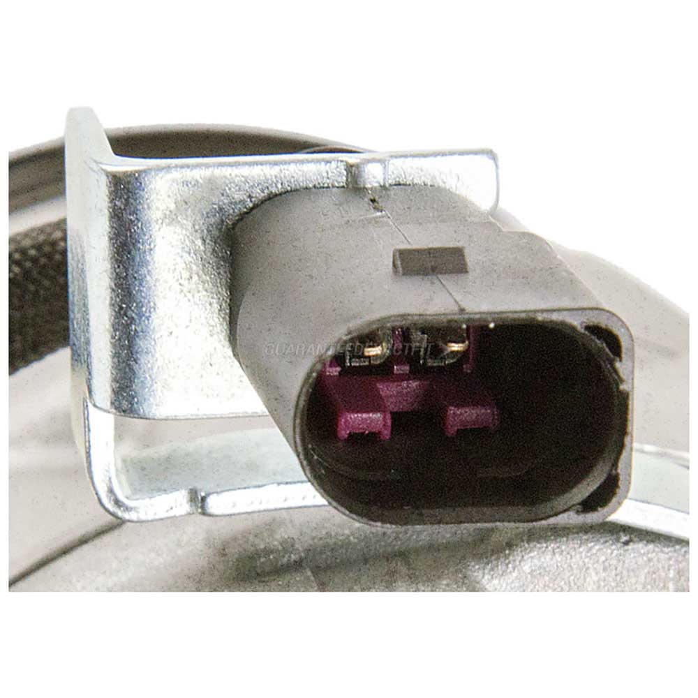 BuyAutoParts 60-02975QA A/C Compressor