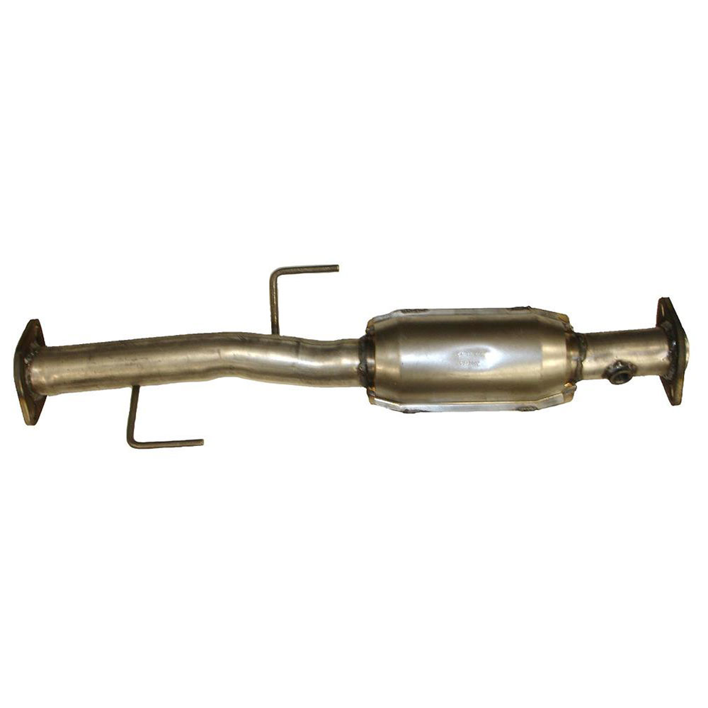 average cost to replace cat converter 2005 4 runner average cost to replace cat converter 2005 4 runner