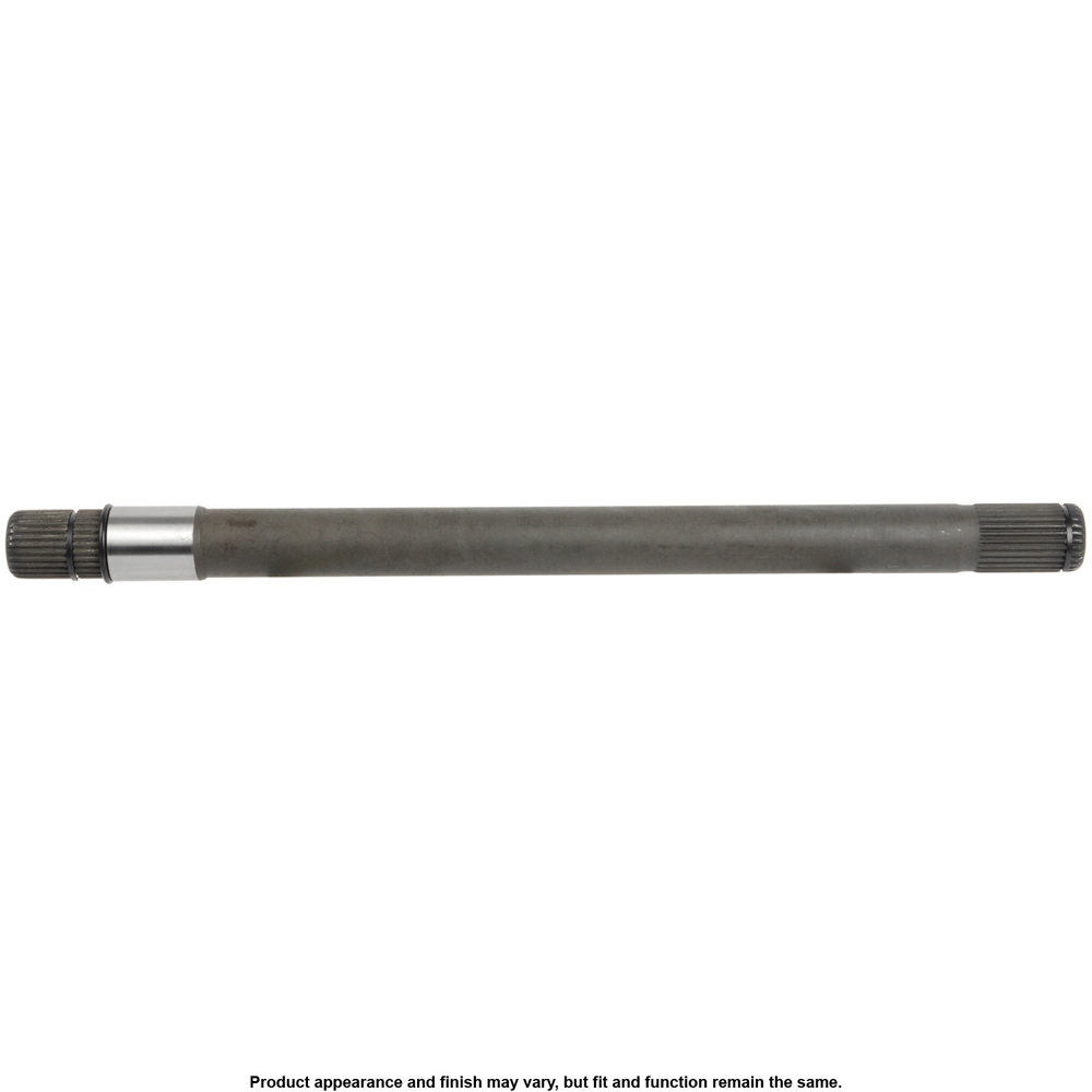 Cardone New 66-3991IS CV Intermediate Shaft