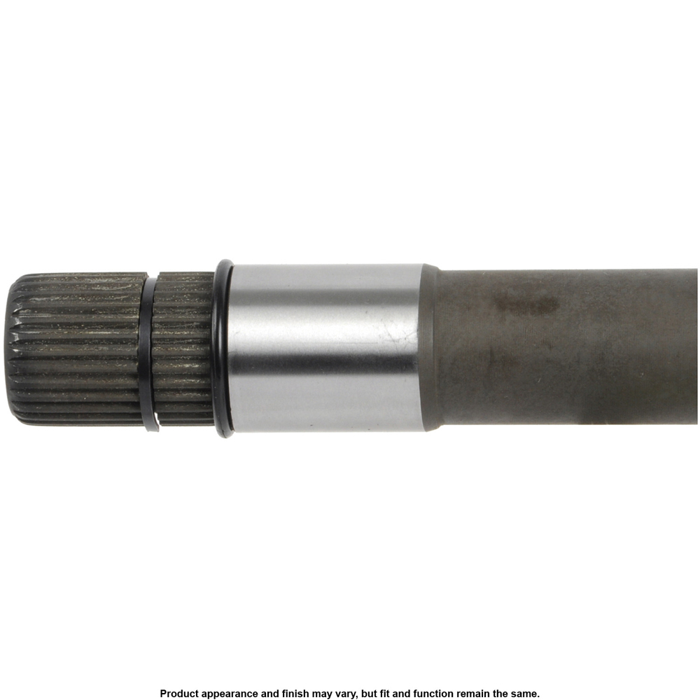 Cardone New 66 3991IS Buy Auto Parts
