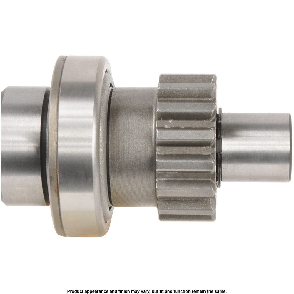 2007 Dodge Ram Trucks CV Intermediate Shaft Ram 1500 4WD Front