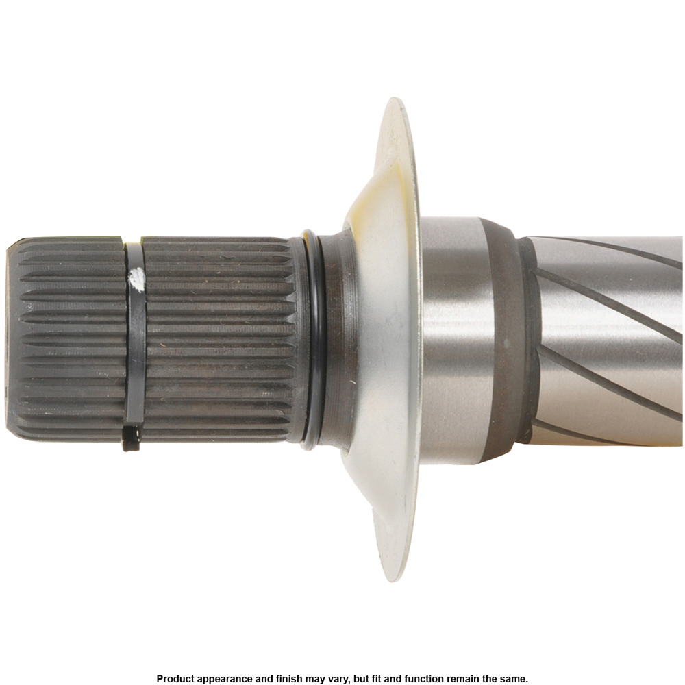 Cardone New 663994IS Buy Auto Parts