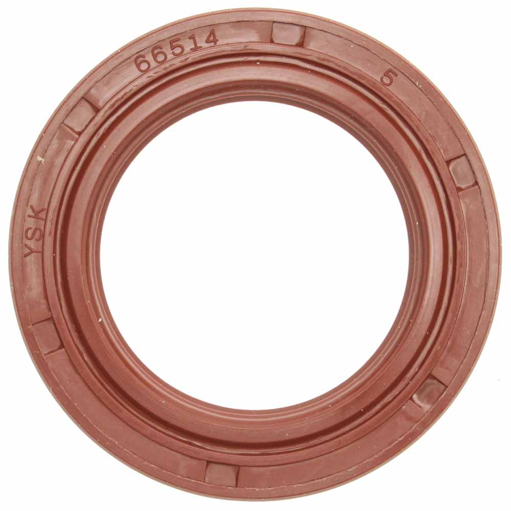 1982 Toyota Celica Engine Timing Cover Seal