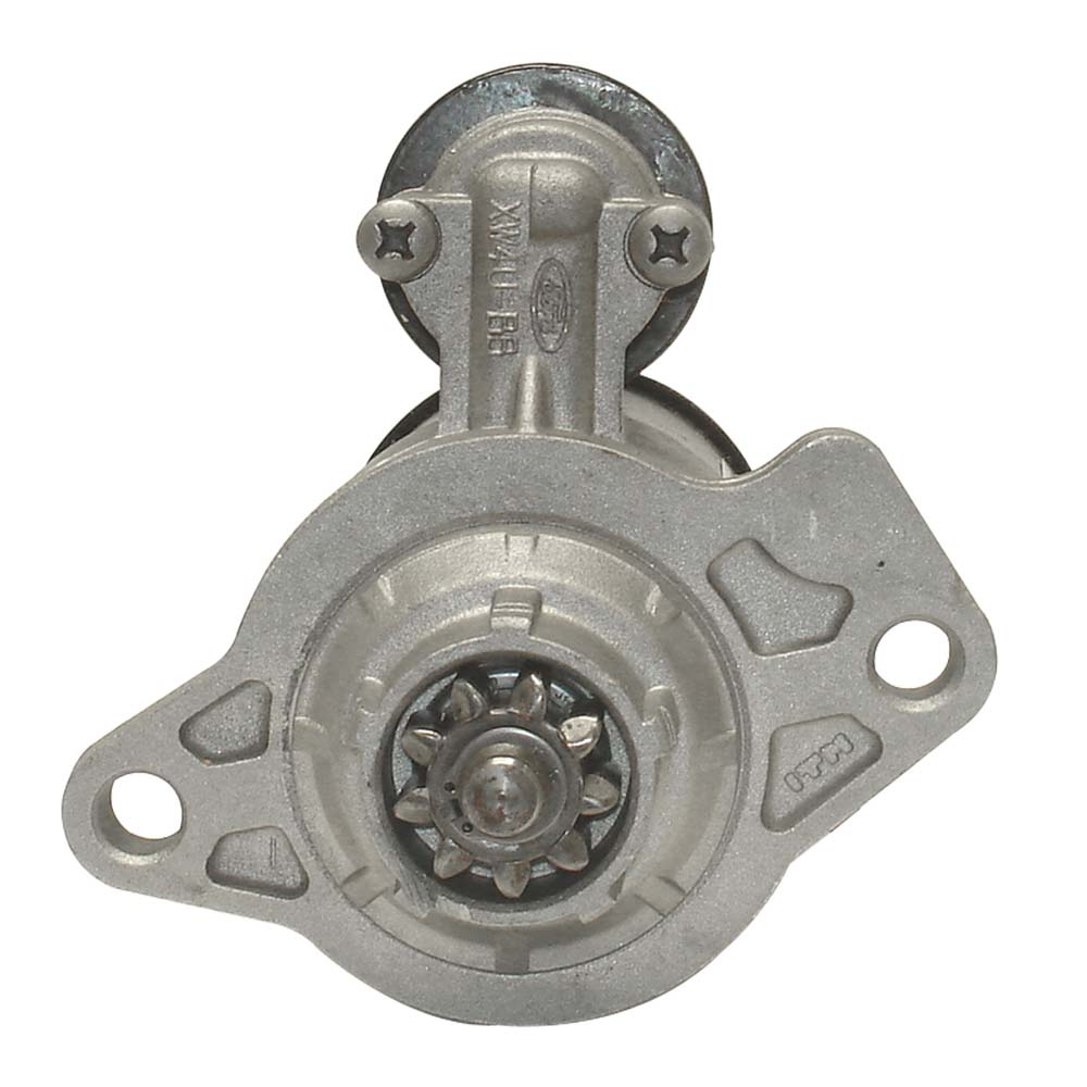 2003 Ford Thunderbird Starter