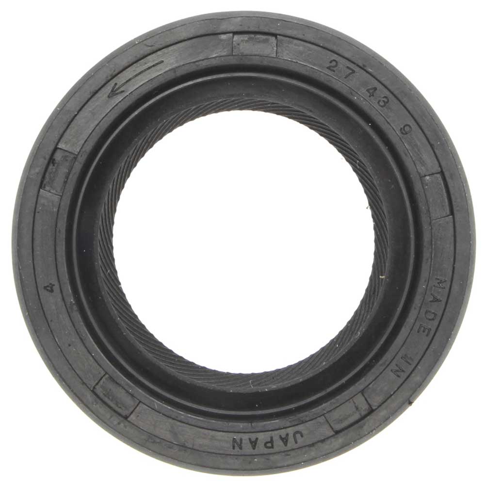 2000 Acura Integra Engine Camshaft Seal
