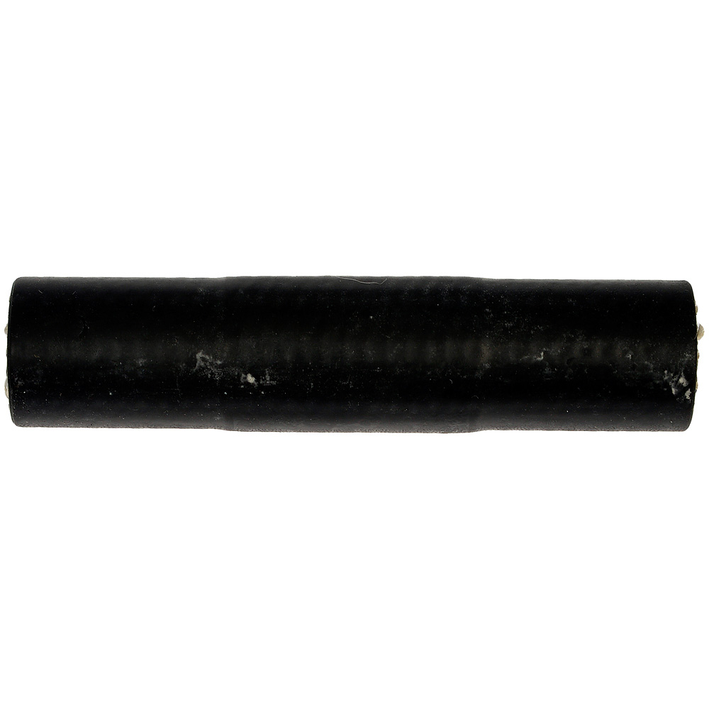 2000 Volvo V70 Turbocharger Coolant Line