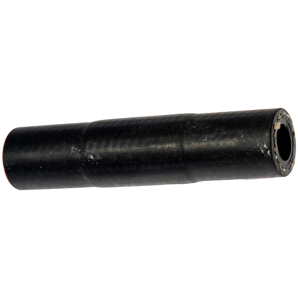 2000 Volvo V70 Turbocharger Coolant Line