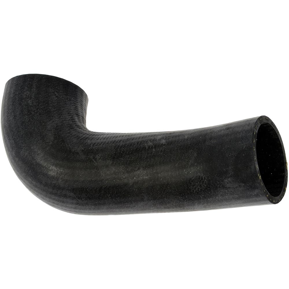 1992 Volvo 940 Intercooler Hose