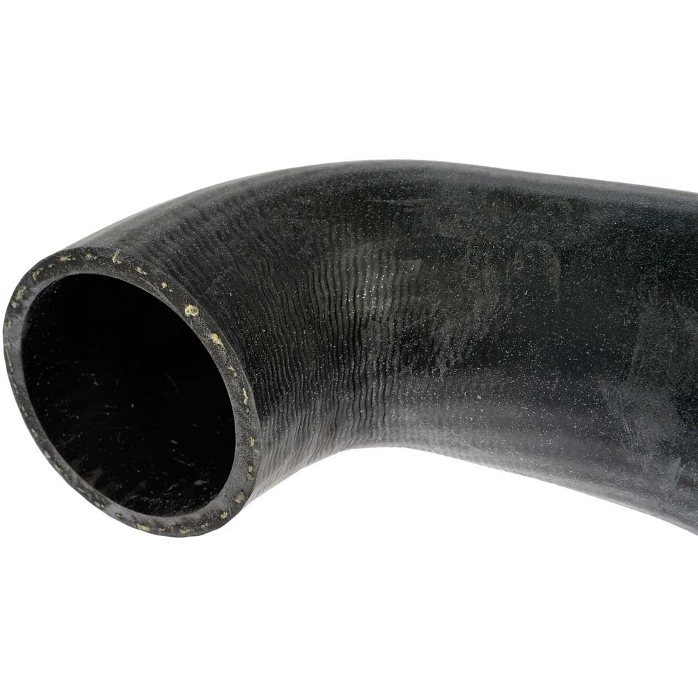 1992 Volvo 940 Intercooler Hose
