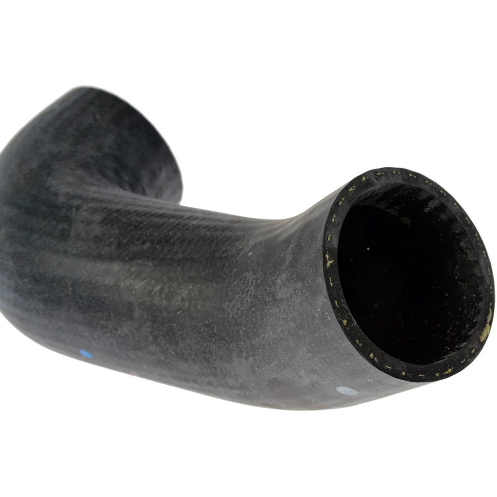 1992 Volvo 940 Intercooler Hose