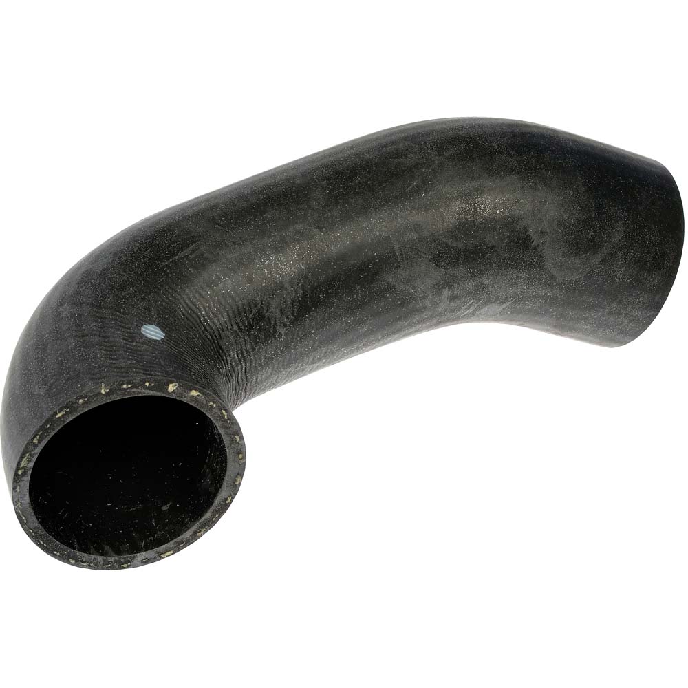 1992 Volvo 940 Intercooler Hose