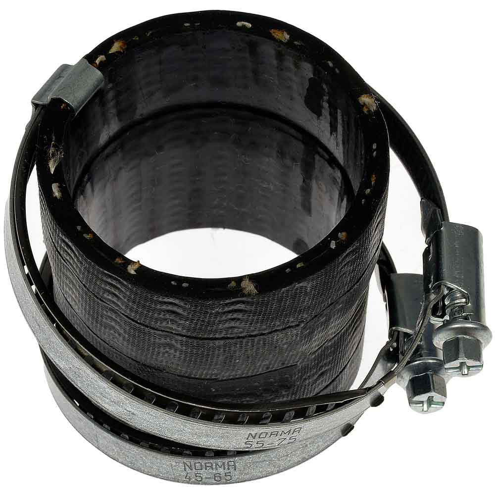 2004 Volvo V70 Intercooler Hose