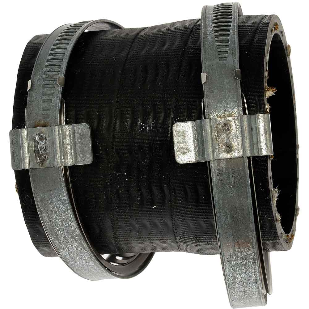 2004 Volvo V70 Intercooler Hose
