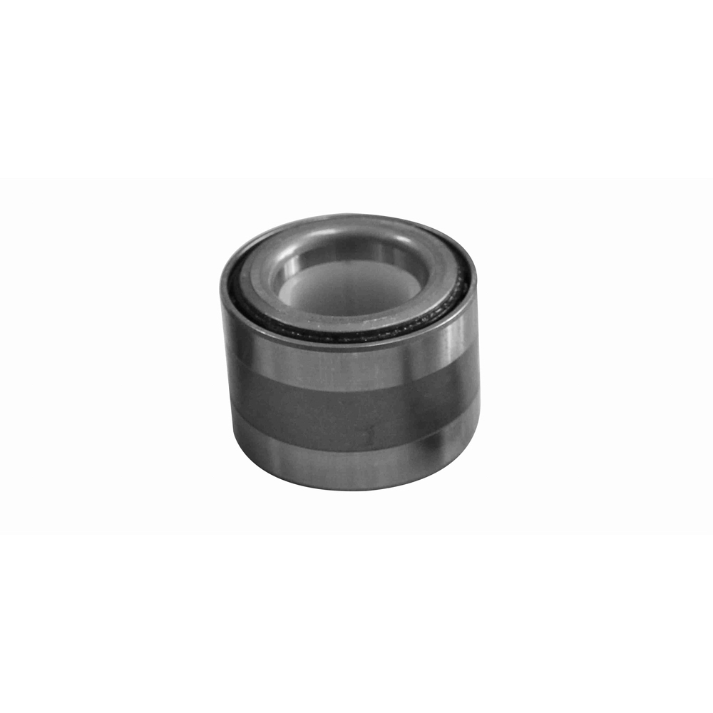 2006 Saab 9-2X Wheel Bearing