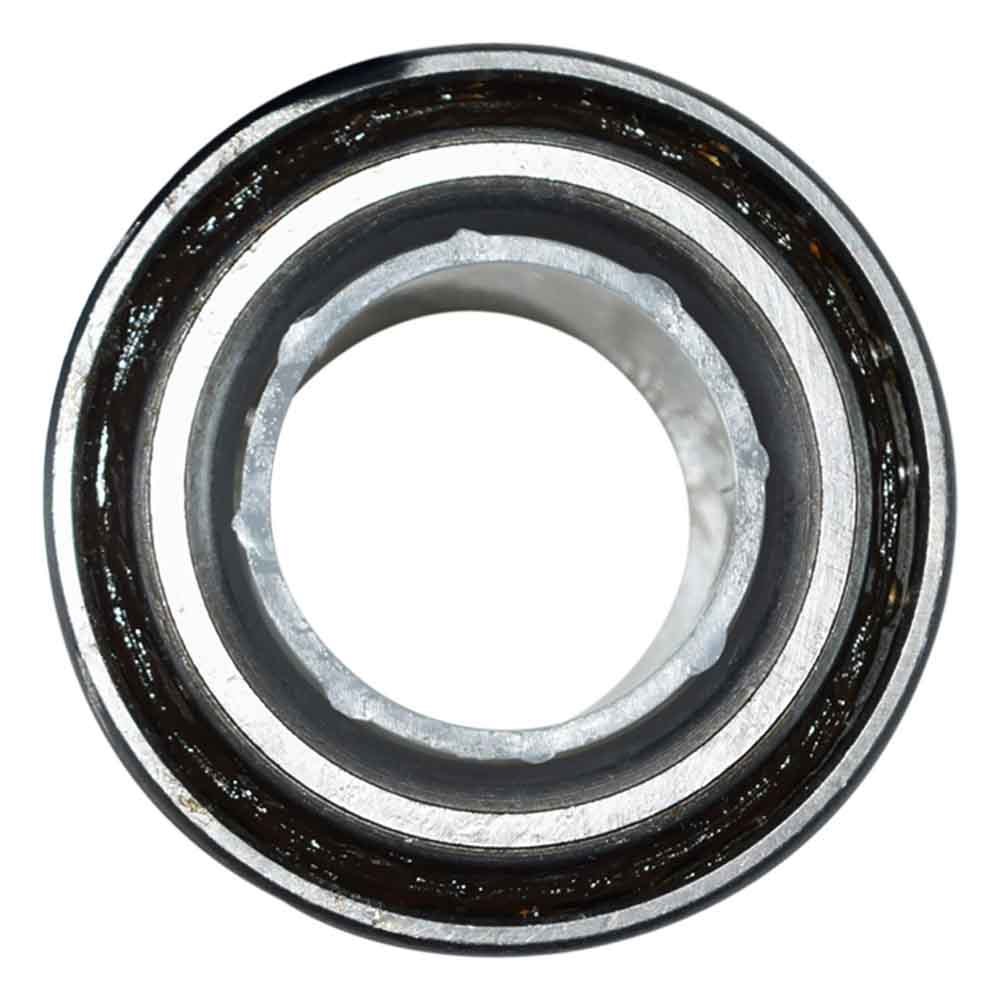 2005 Saab 9-2X Wheel Bearing