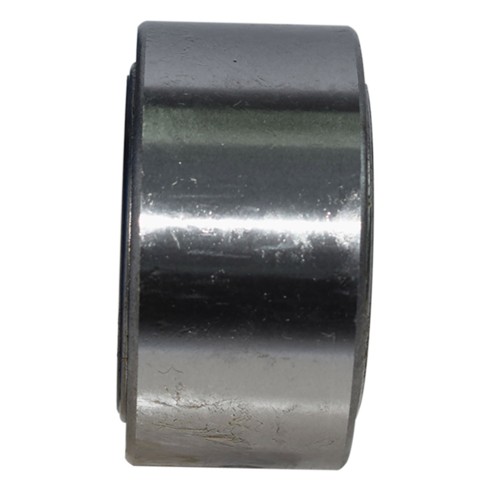 2005 Saab 9-2X Wheel Bearing