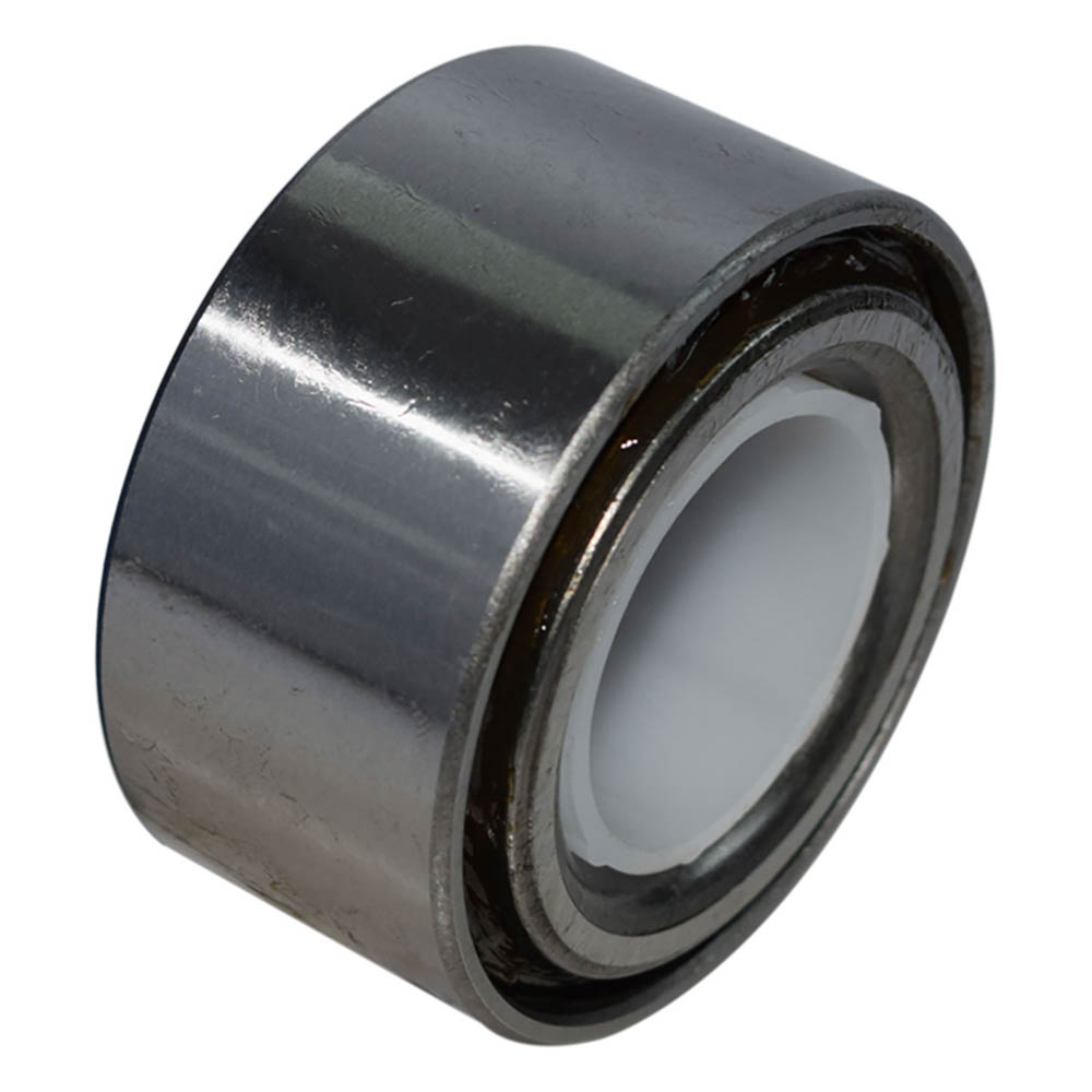 2005 Saab 9-2X Wheel Bearing