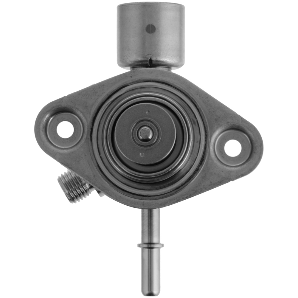 Bosch 66800 Direct Injection High Pressure Fuel Pump