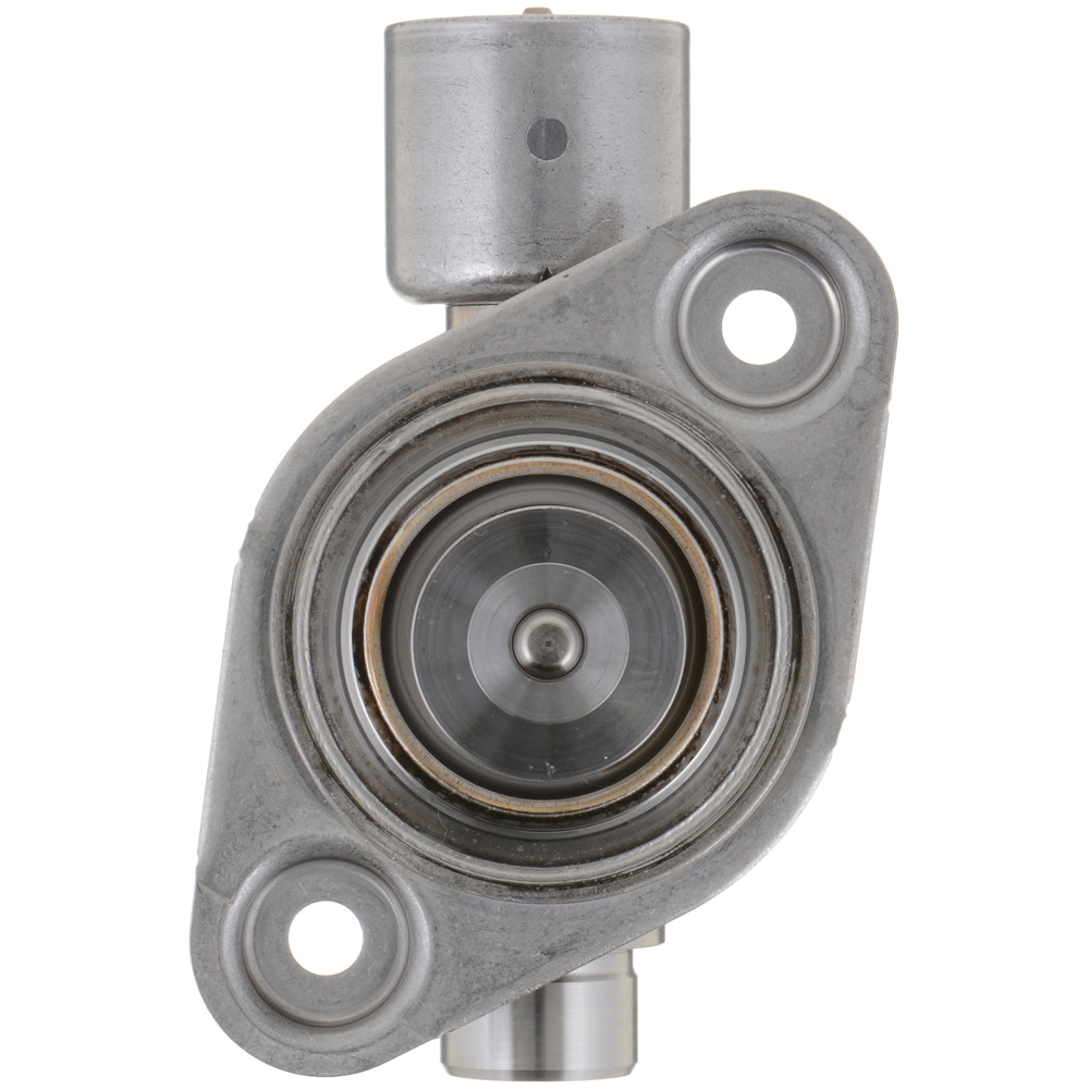 2016 Audi A3 Direct Injection High Pressure Fuel Pump