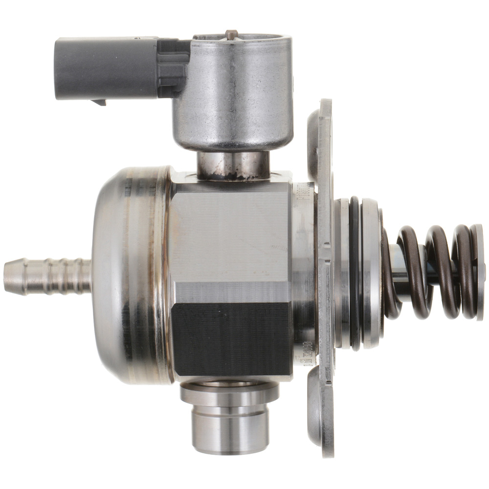 2016 Audi A3 Direct Injection High Pressure Fuel Pump