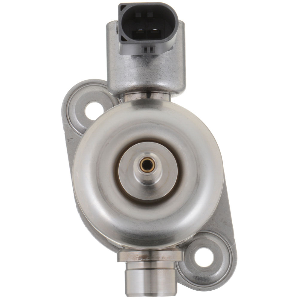  Audi A3 Direct Injection High Pressure Fuel Pump 