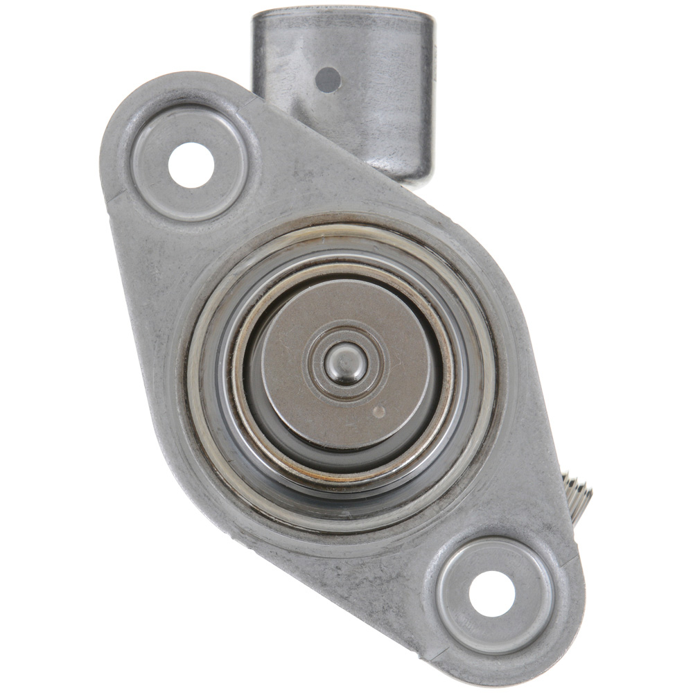 2014 Mini Cooper Paceman Direct Injection High Pressure Fuel Pump