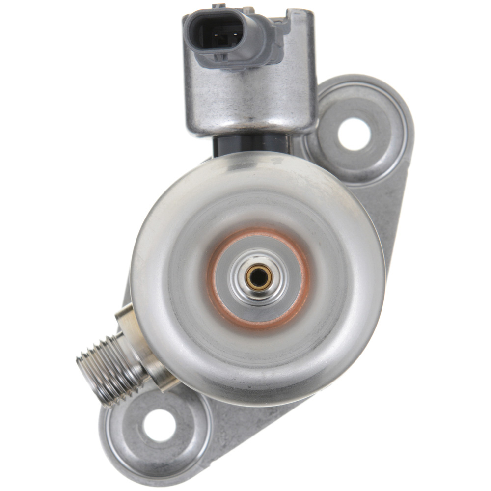 2014 Mini Cooper Paceman Direct Injection High Pressure Fuel Pump
