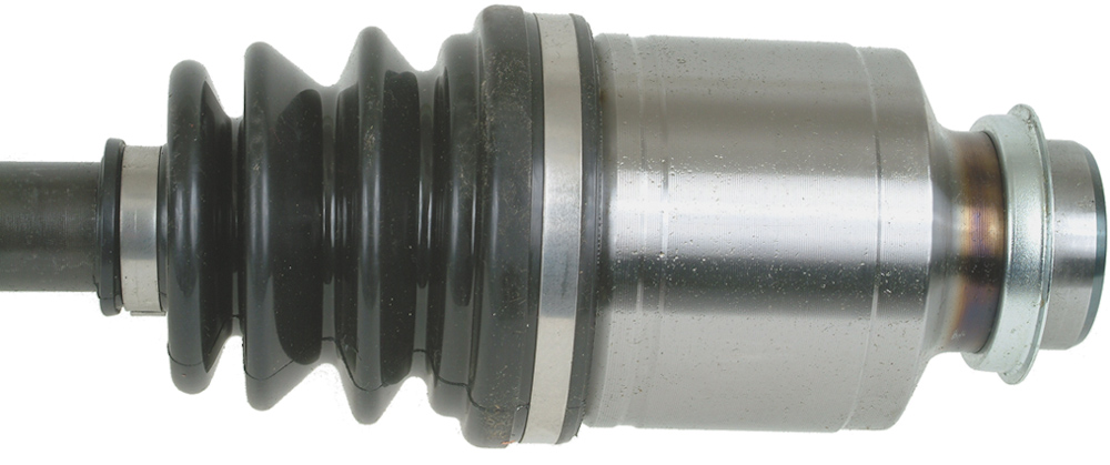 1995 Mazda MX-3 Drive Axle Front