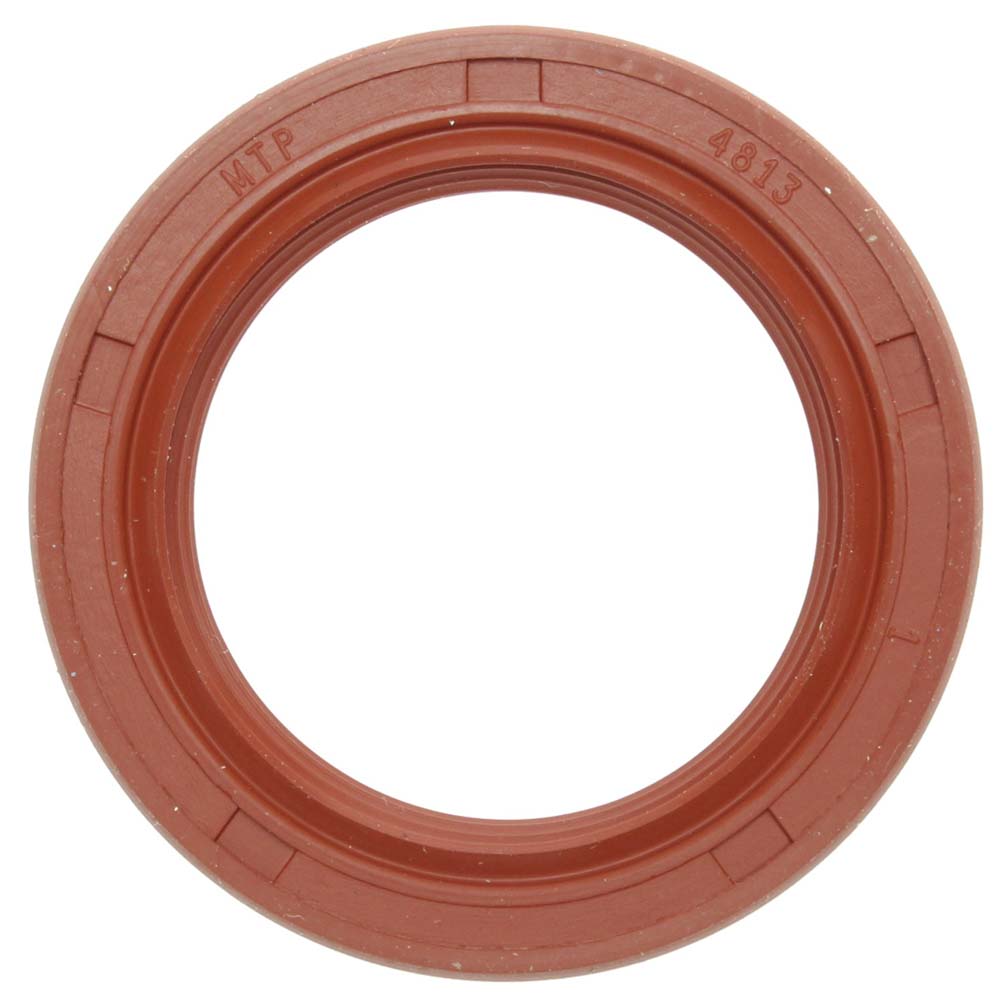 2004 Mazda Miata Engine Camshaft Seal