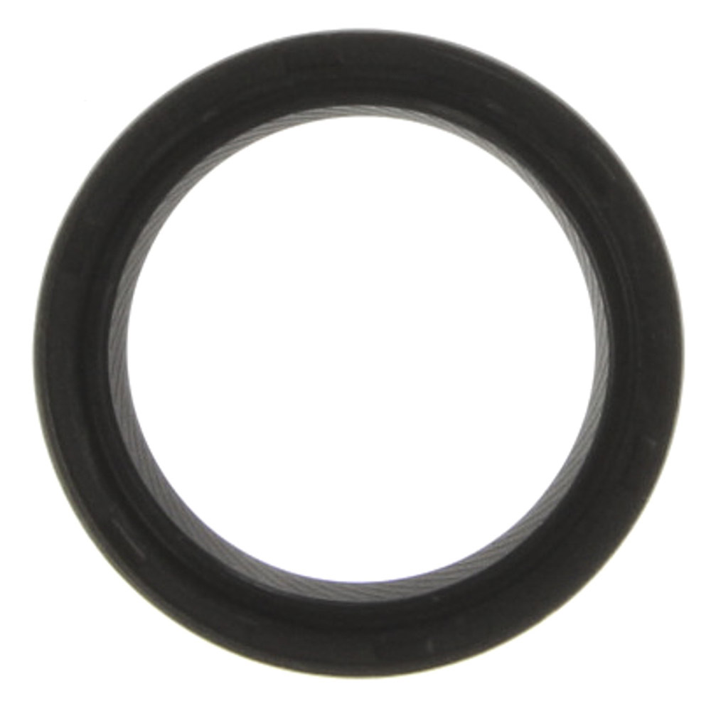 2000 Lexus RX300 Engine Camshaft Seal