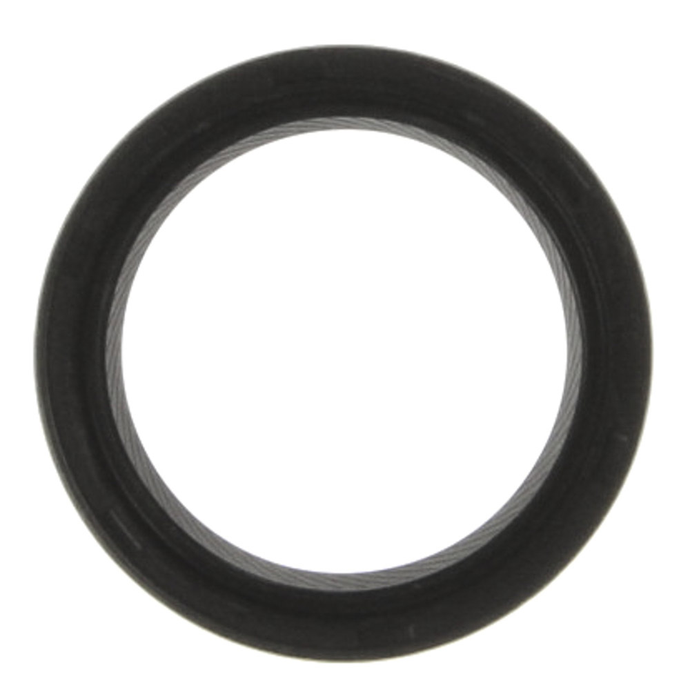 2004 Lexus RX330 Engine Timing Cover Seal