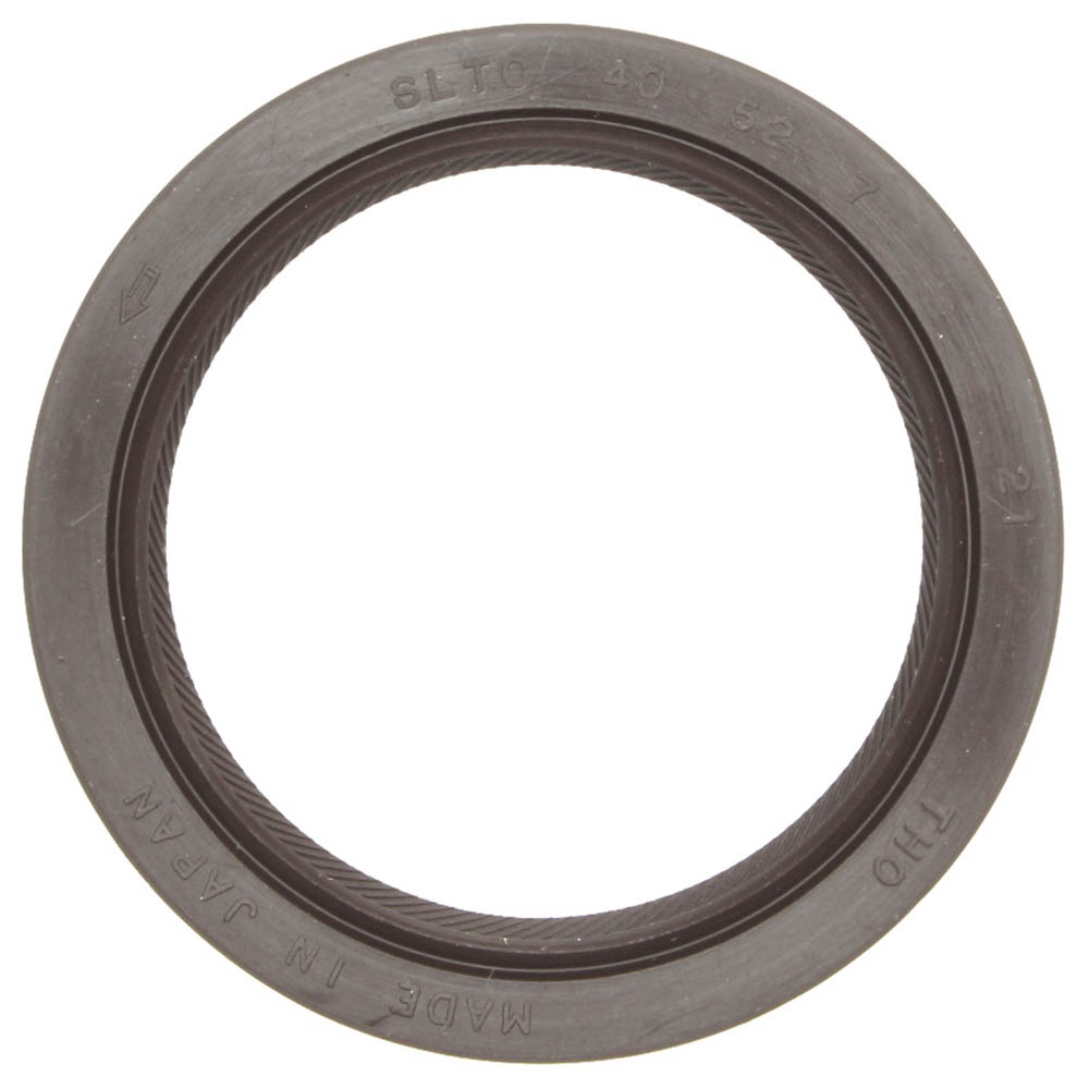 1995 Honda Prelude Engine Timing Cover Seal