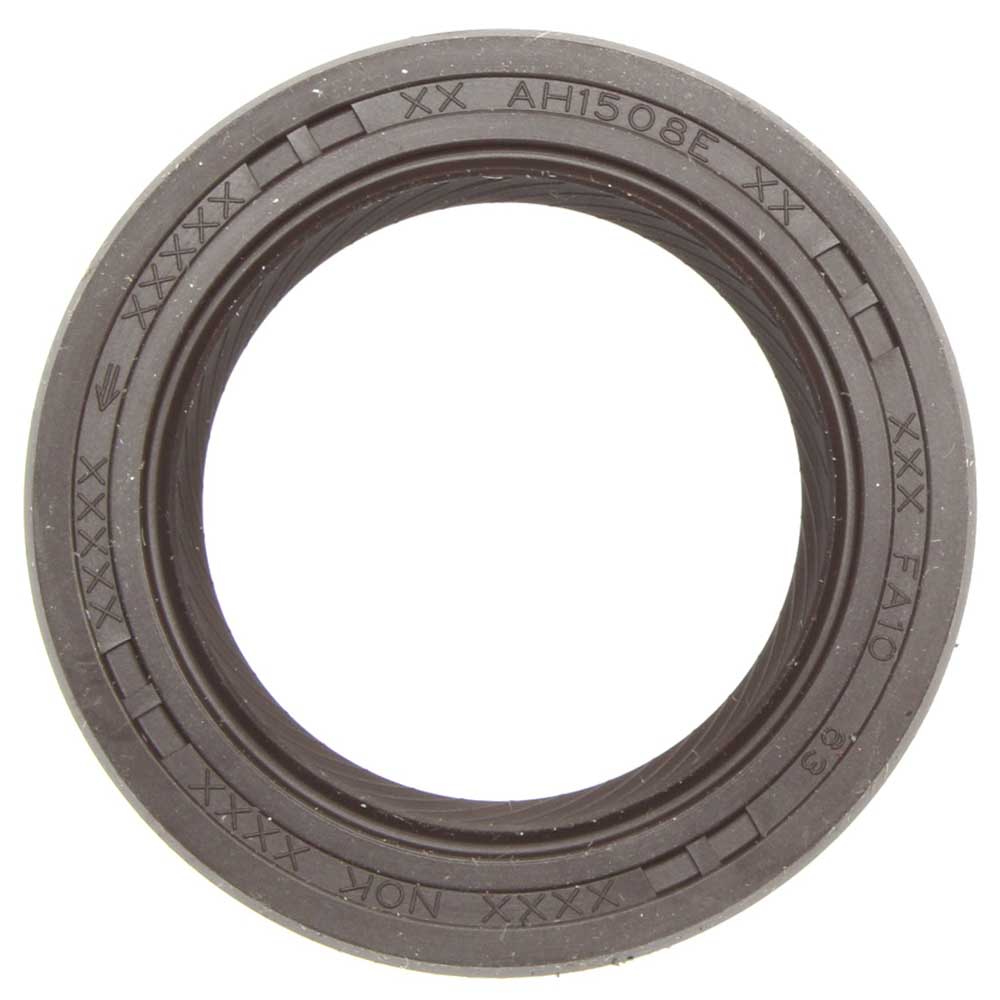 2000 Honda Accord Engine Auxiliary Shaft Seal