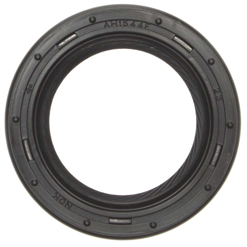 1996 Isuzu Oasis Engine Camshaft Seal