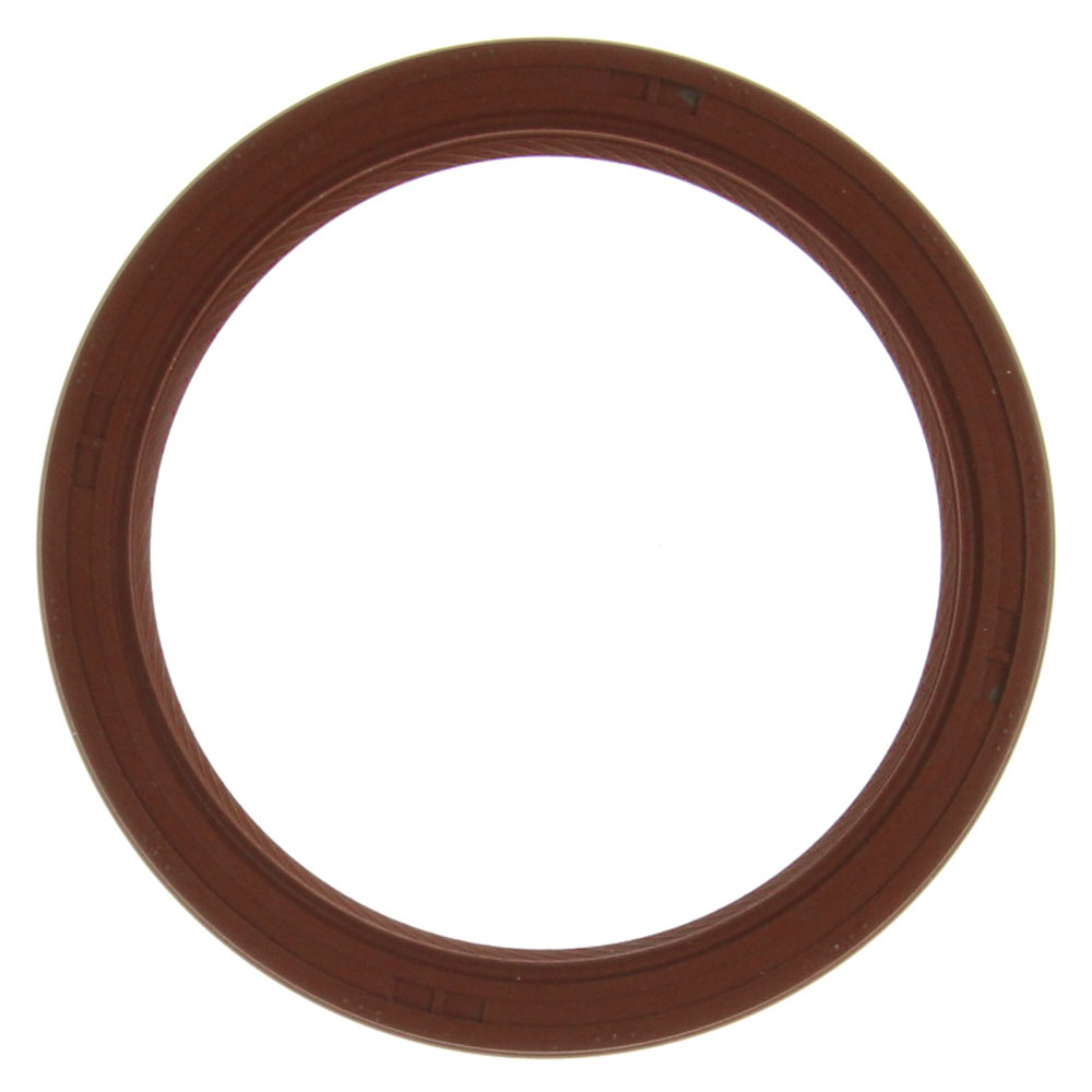 2000 Acura Integra Engine Gasket Set - Rear Main Seal