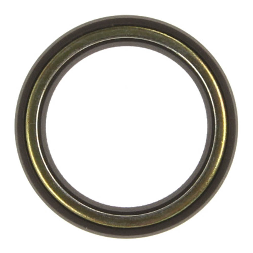 2000 Acura Integra Engine Timing Cover Seal