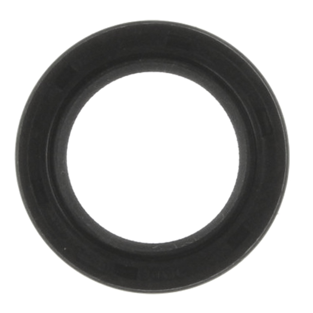 2005 Saab 9-2X Engine Timing Cover Seal
