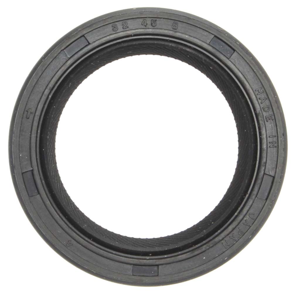 2000 Subaru Forester Engine Camshaft Seal