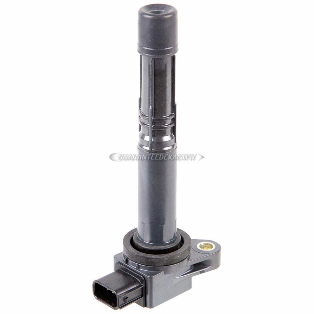 2003 Honda Accord Ignition Coil