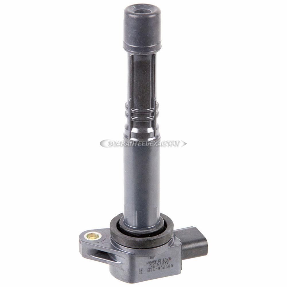 2003 Honda Accord Ignition Coil