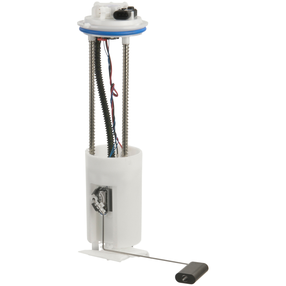 97-00 CHEVY S-10 FUEL PUMP MU110