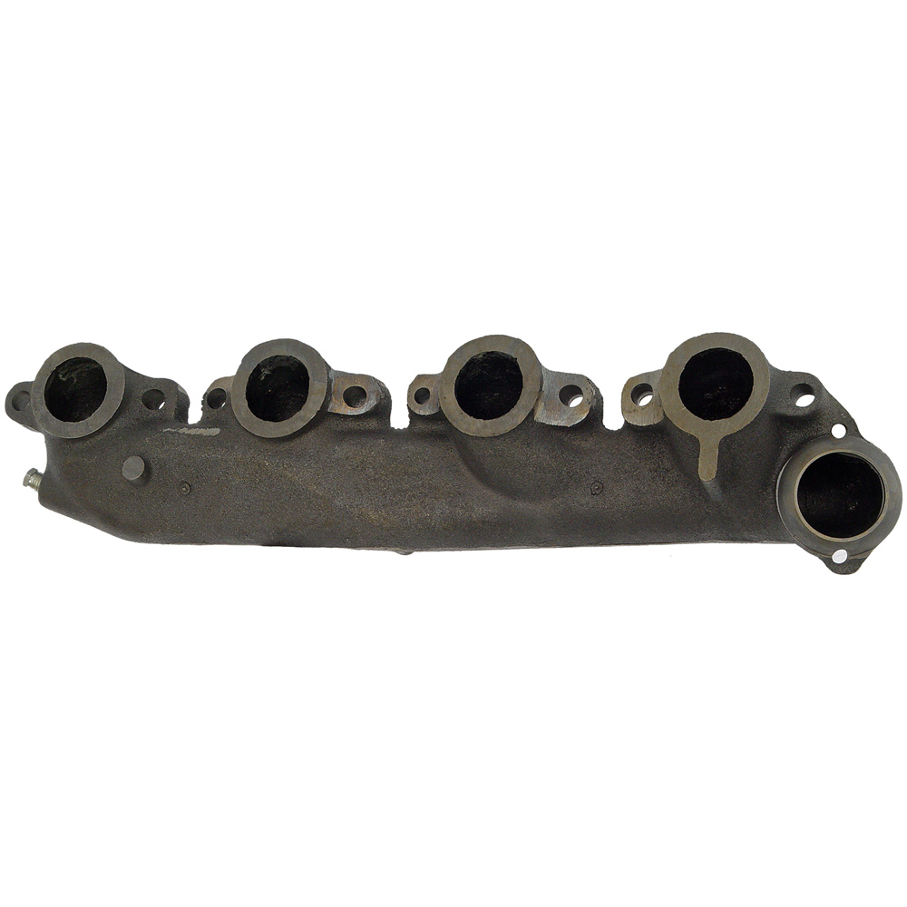 1994 Ford F59 Exhaust Manifold Kit