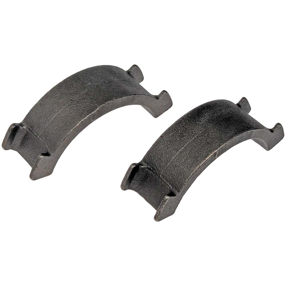 2007 Ford Fusion Catalytic Converter w/ Exhaust Manifold