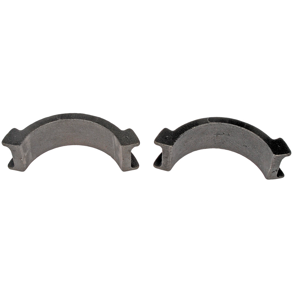 2007 Ford Fusion Catalytic Converter w/ Exhaust Manifold