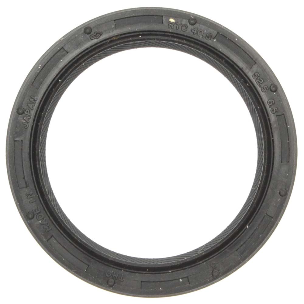 2000 Lexus SC300 Engine Camshaft Seal