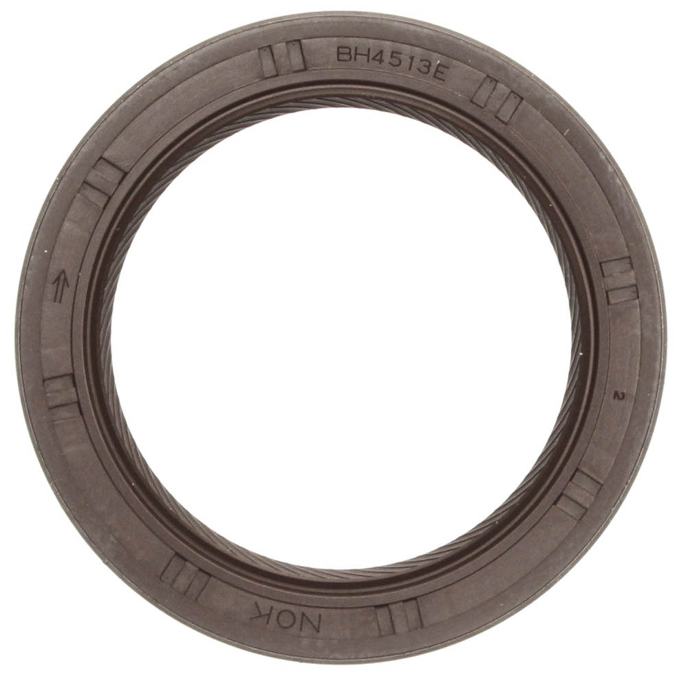 2000 Lexus SC300 Engine Timing Cover Seal