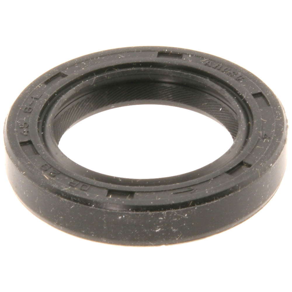 2000 Honda Civic Engine Camshaft Seal
