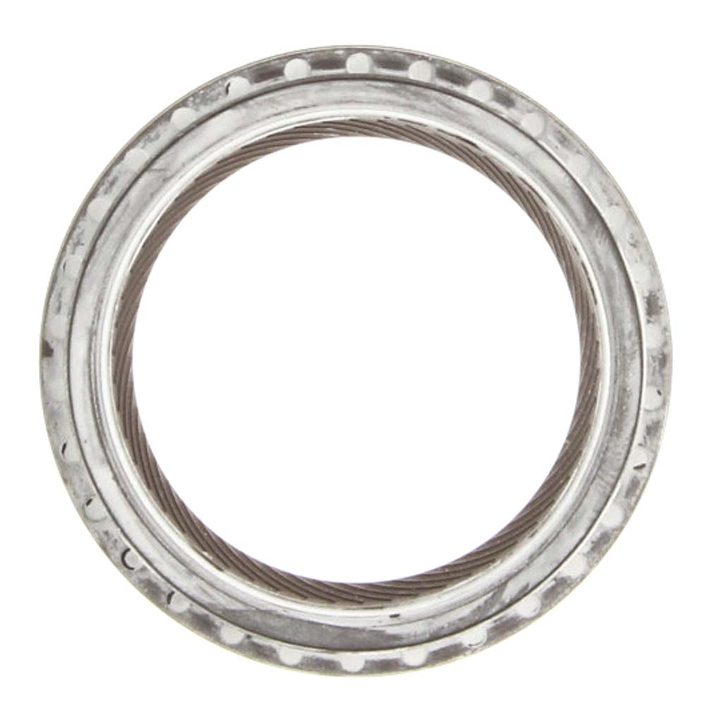 2011 Ford Explorer Engine Timing Cover Seal
