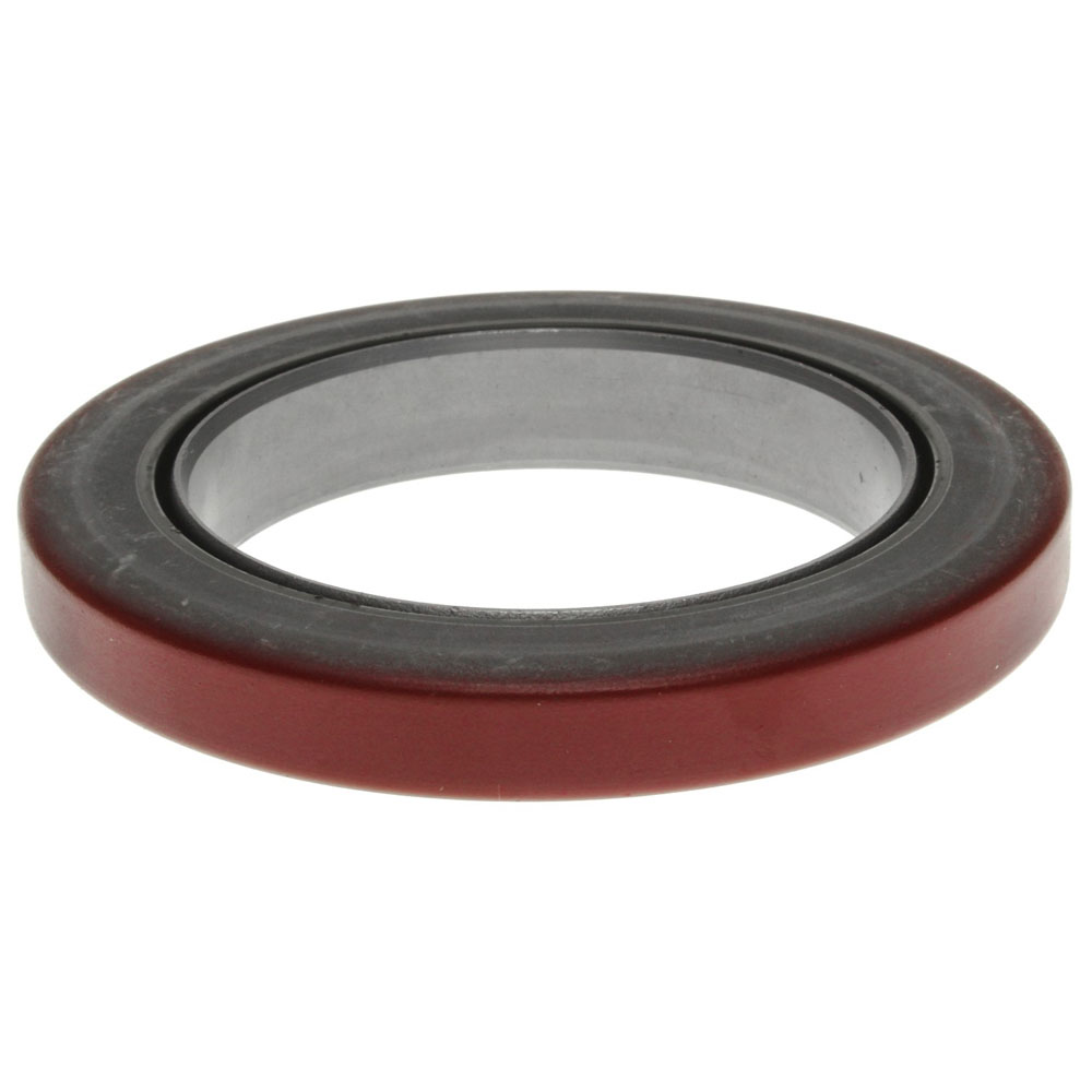 2000 Ford F Series Trucks Engine Timing Cover Seal