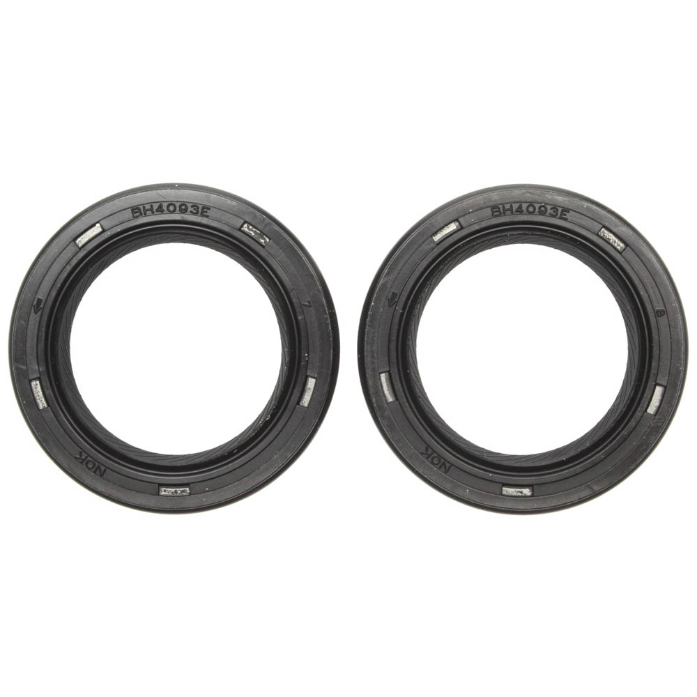 2000 Honda Civic Engine Camshaft Seal Kit